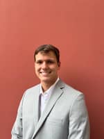 Sitter Profile Image: Andrew R.