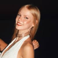 Foto del cuidador: Isabella D.