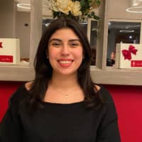 Immagine del profilo del sitter: Ceren A.