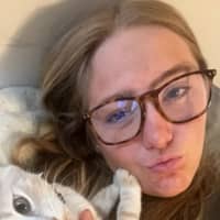 Sitter Profile Image: Julia M.