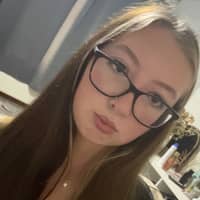 Sitter Profile Image: Megan S.