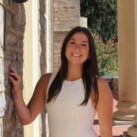 Sitter Profile Image: Lucy B.