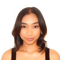 Sitter Profile Image: Ashley A.