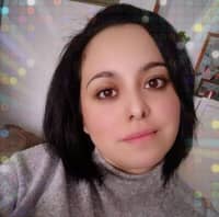 Foto del cuidador: Gloria C.