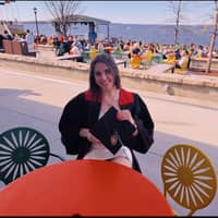 Sitter Profile Image: Callah D.