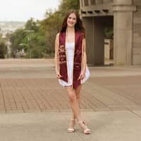 Sitter Profile Image: Zoey B.