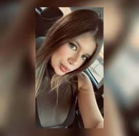 Sitter Profile Image: Marcela P.