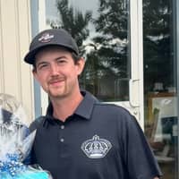 Sitter Profile Image: Cole S.