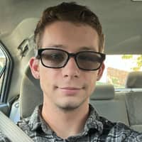 Sitter Profile Image: Jeffery W.