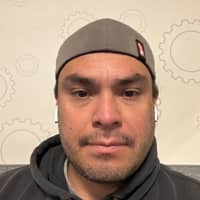 Sitter Profile Image: Ronald L.