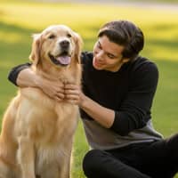 Foto del cuidador: Atahualpa D.