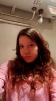 Photo de profil du pet sitter : Maud l.