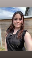 Photo de profil du pet sitter : Evy V.