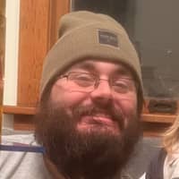 Sitter Profile Image: Stephen K.