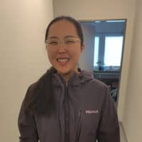 Sitterprofilbild: Danbi L.