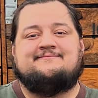 Sitter Profile Image: Carlos V.