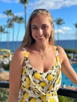 Sitter Profile Image: Chase L.