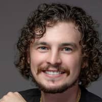 Sitter Profile Image: Cameron F.