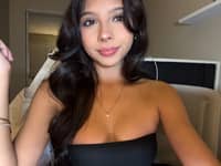 Sitter Profile Image: Lauren B.