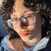 Sitter Profile Image: Emylee C.
