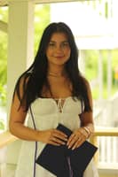 Sitter Profile Image: Julia D.