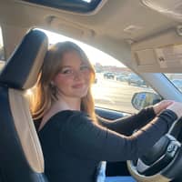 Sitter Profile Image: paige d.