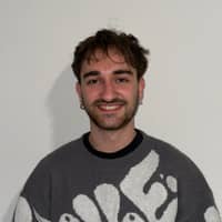 Foto del cuidador: Marco A.