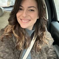 Photo de profil du pet sitter : Justine T.