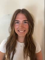 Sitter Profile Image: Brooke W.