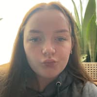 Profielfoto oppas: Florentyna S.