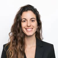 Foto del cuidador: Helena C.