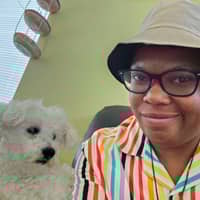 Sitter Profile Image: Noah D.