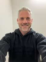 Sitter Profile Image: John S.