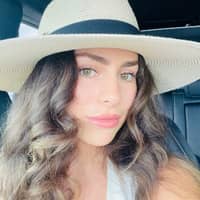 Sitter Profile Image: Mikaela N.