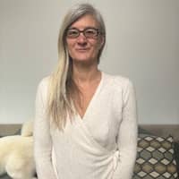 Sitter Profile Image: Christine H.