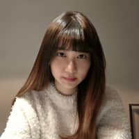 Passarens profilbild: Yetong S.