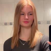 Sitterprofilbild: Rabea D.