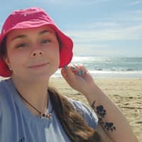 Sitter Profile Image: Madison B.