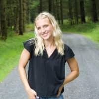 Sitter Profile Image: Abigayle S.