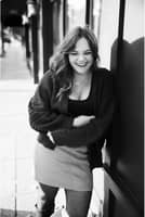 Sitter Profile Image: Allayla P.