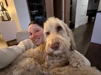 Sitter Profile Image: marie-eve g.