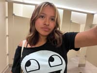 Sitter Profile Image: Joana C.