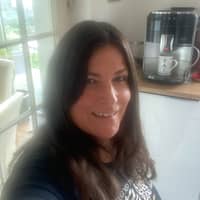Sitterprofilbild: Angela G.
