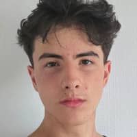 Foto del cuidador: Rafael R.