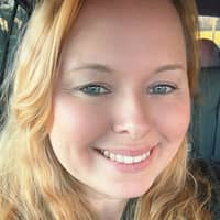 Sitter Profile Image: Amy N.