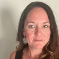 Sitter Profile Image: Jennifer E.