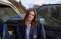 Sitter Profile Image: Nicole S.