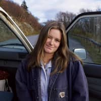 Sitter Profile Image: Nicole S.