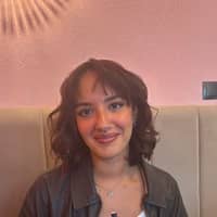 Profielfoto oppas: Marwa O.