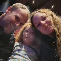 Sitterprofilbild: Sarai Tabea A.